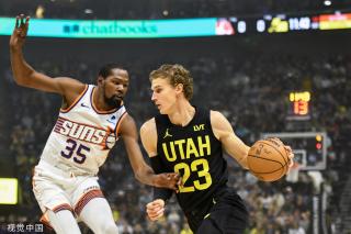 入意甲豪门 入意甲豪门