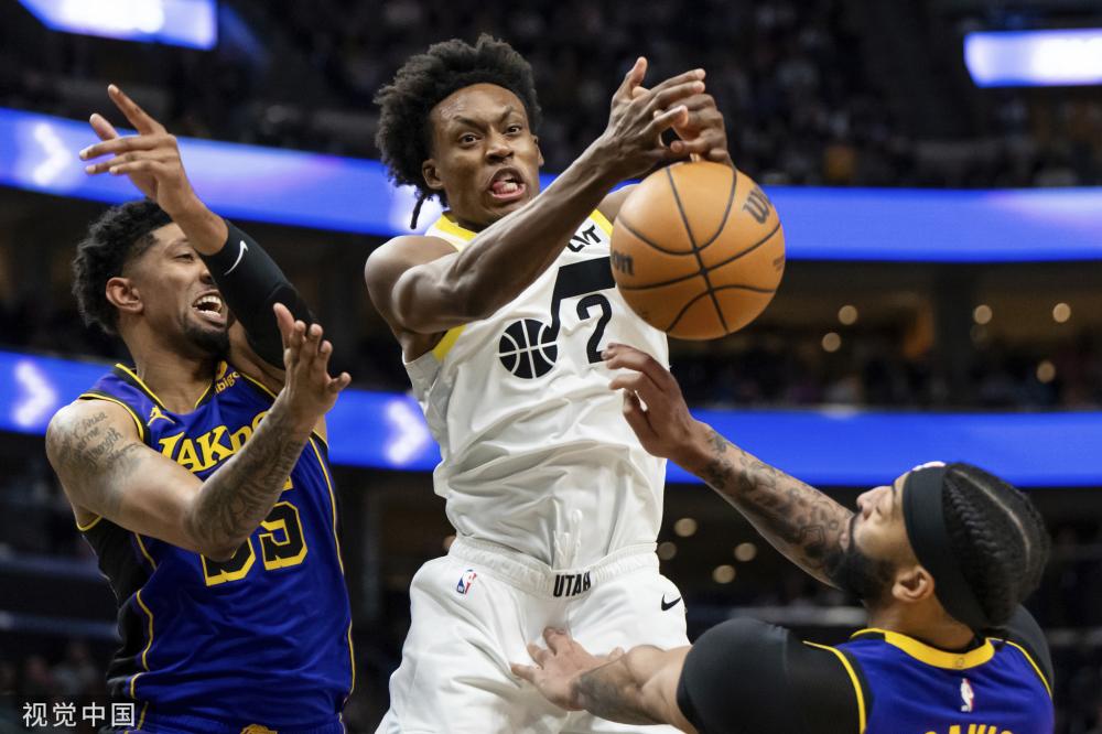 的平衡将是 的平衡将是