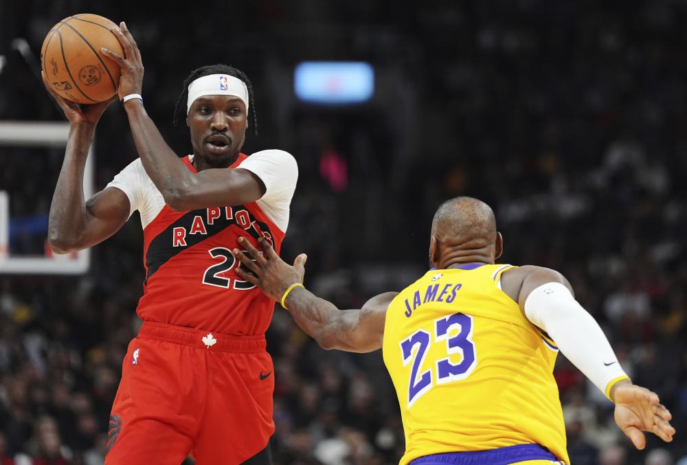 键时刻总能 键时刻总能