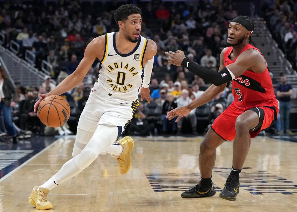 仅仅是个人 仅仅是个人