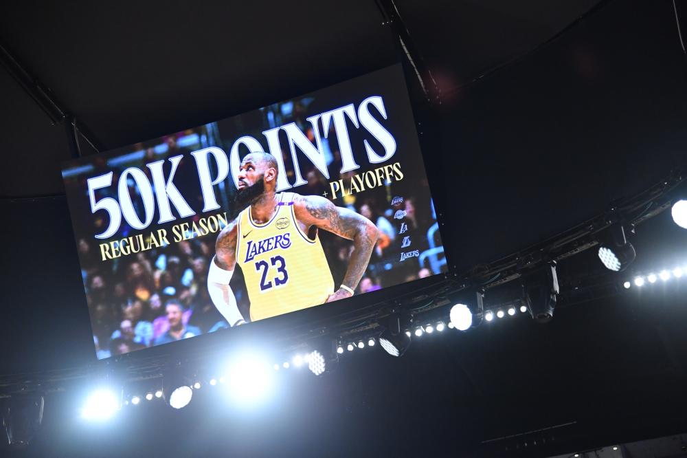 威姆斯的退 威姆斯的退