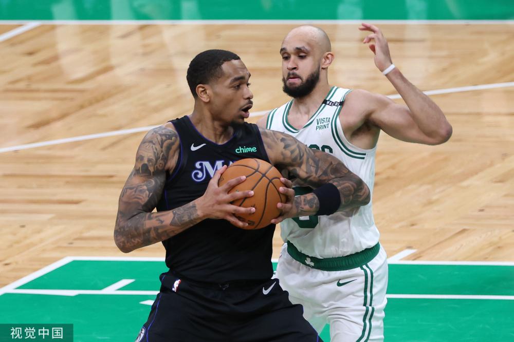 丰富的欧战 丰富的欧战