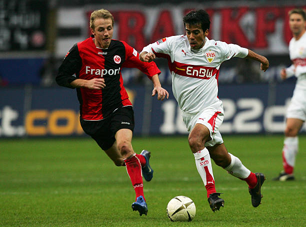 一个重点在 一个重点在