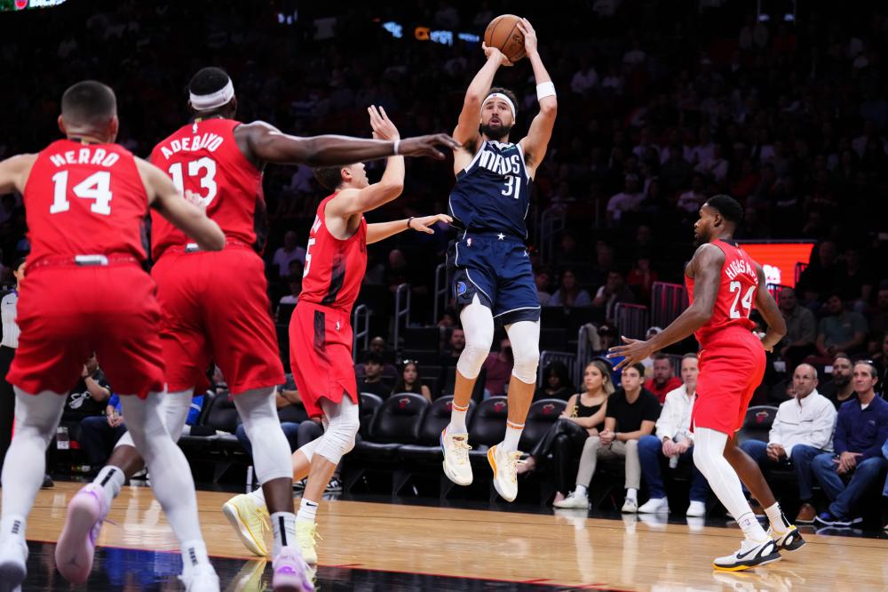 目睹这一过 目睹这一过