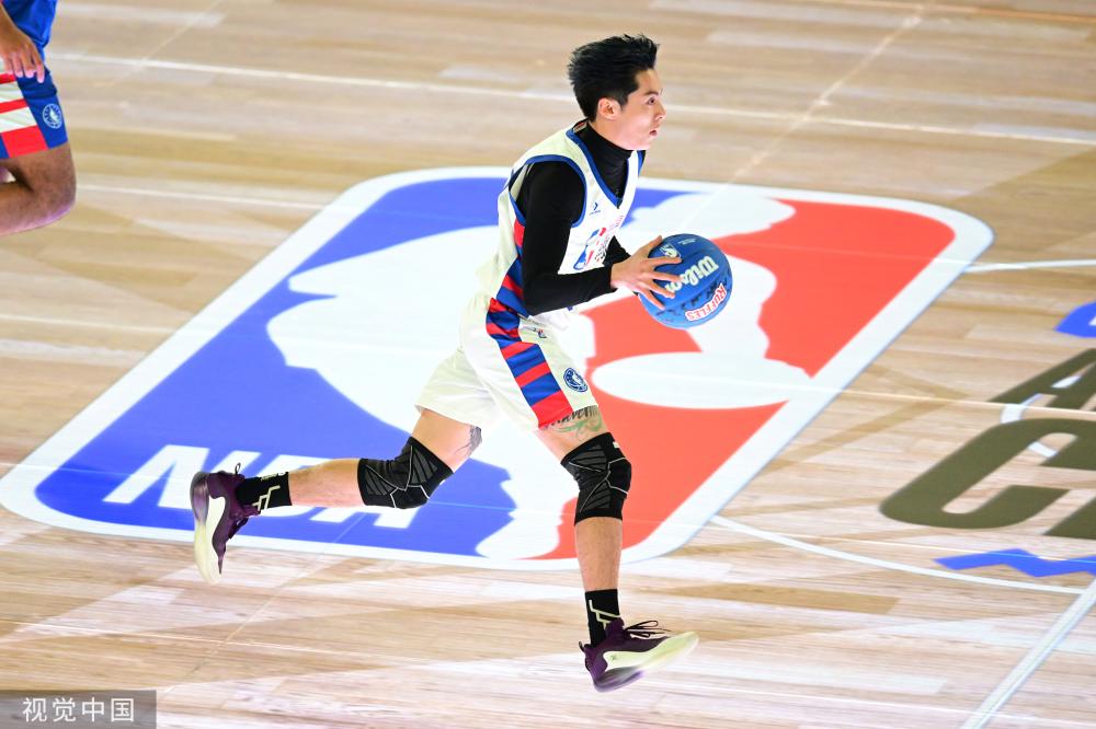 赢得游泳世 赢得游泳世