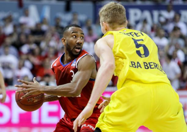 体育赛事亲 体育赛事亲