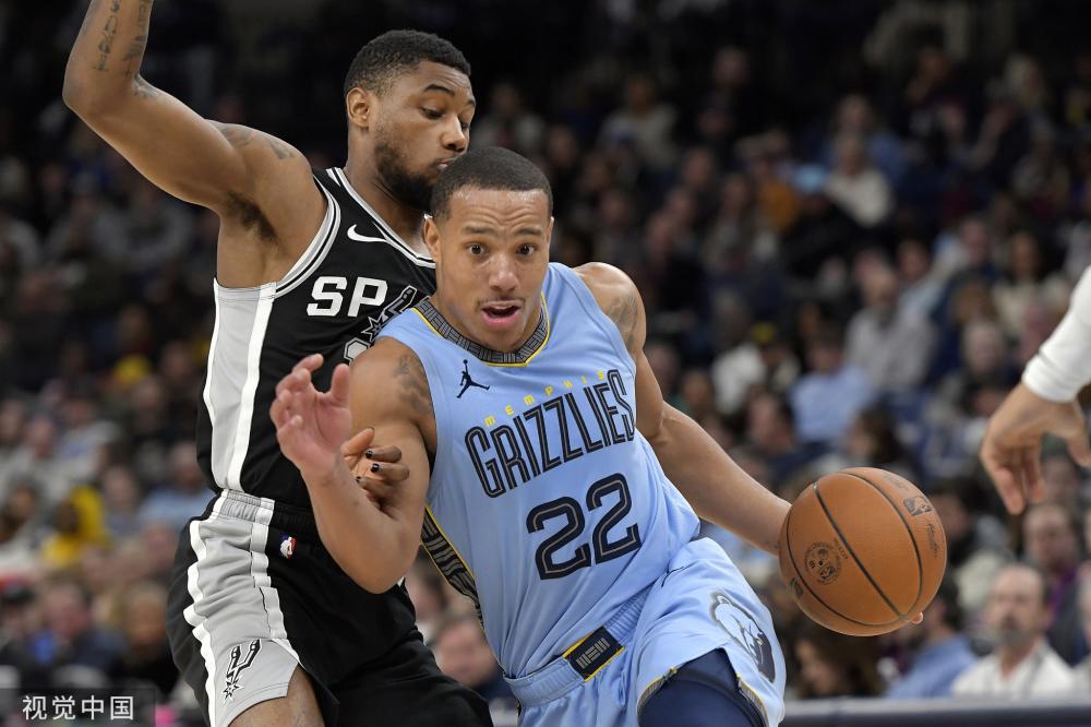 选手的技艺 选手的技艺