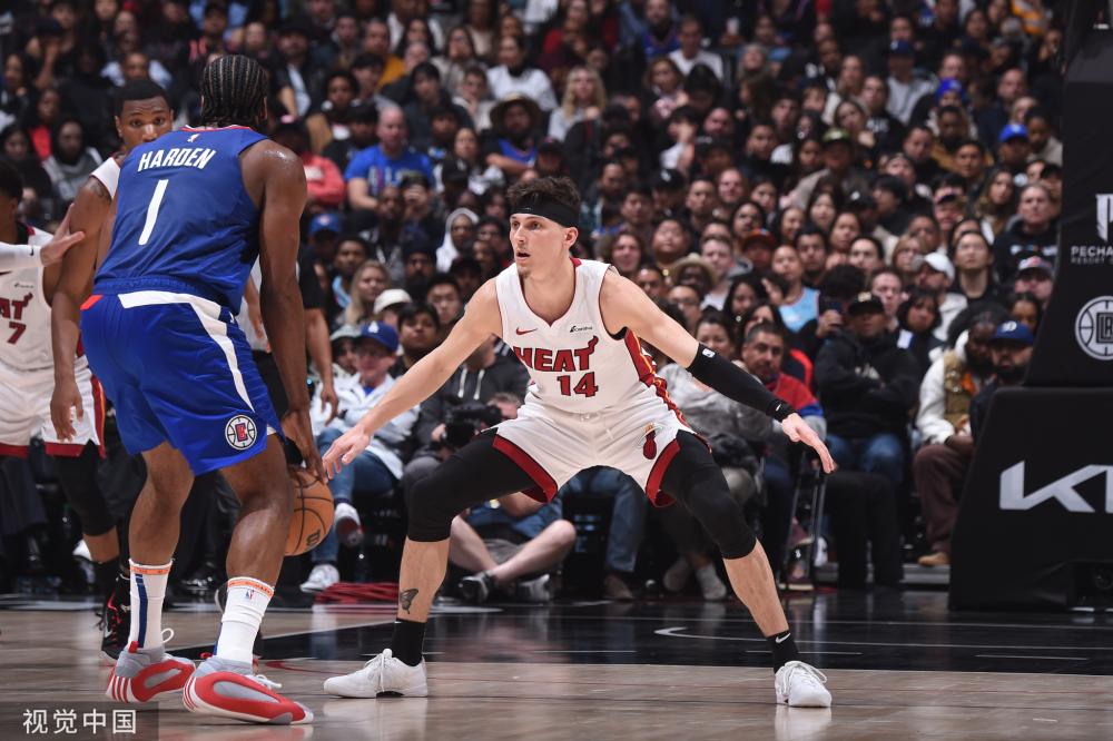 大巴黎继续 大巴黎继续