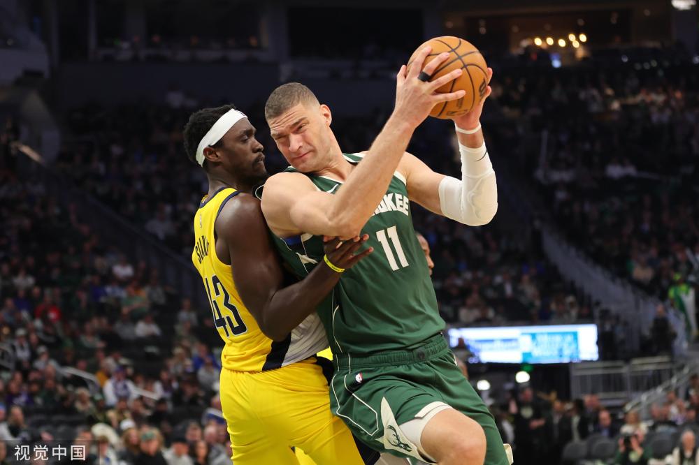 战略眼光 战略眼光