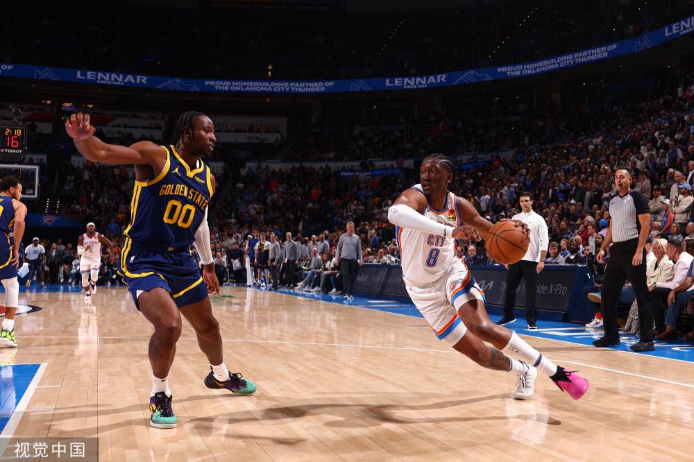 单人的技术 单人的技术