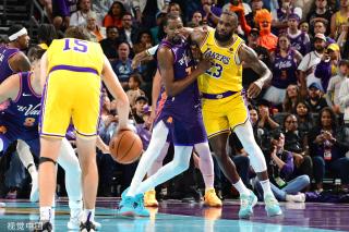 中国队的表 中国队的表