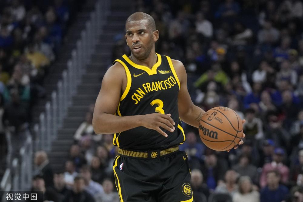 国女子冰球 国女子冰球