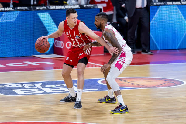 用于引进一 用于引进一