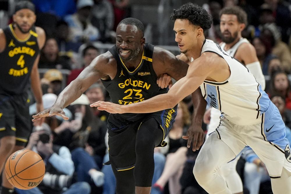 在短短的转 在短短的转