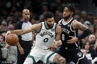 疑掀起了轩 疑掀起了轩