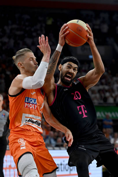 复兴与突破 复兴与突破