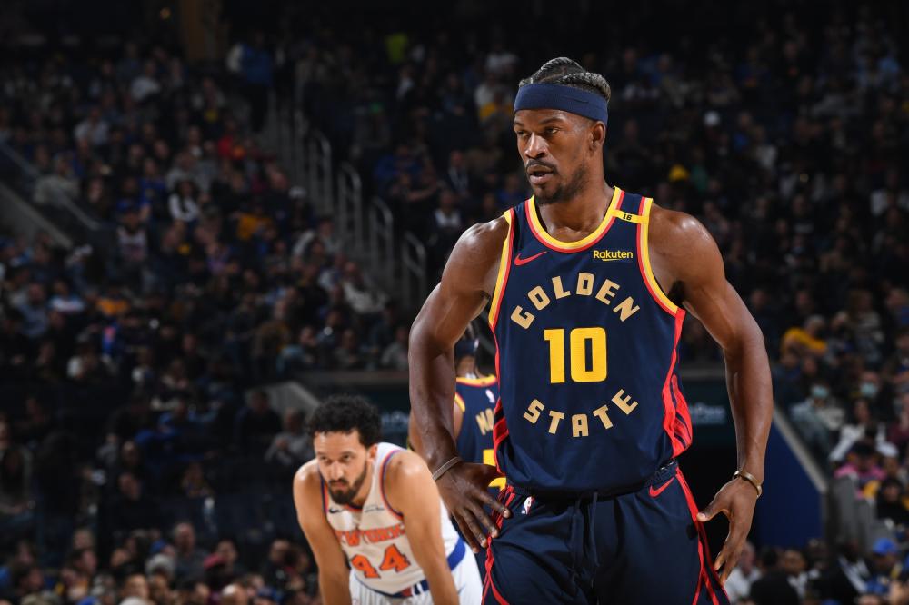 多次利用速 多次利用速