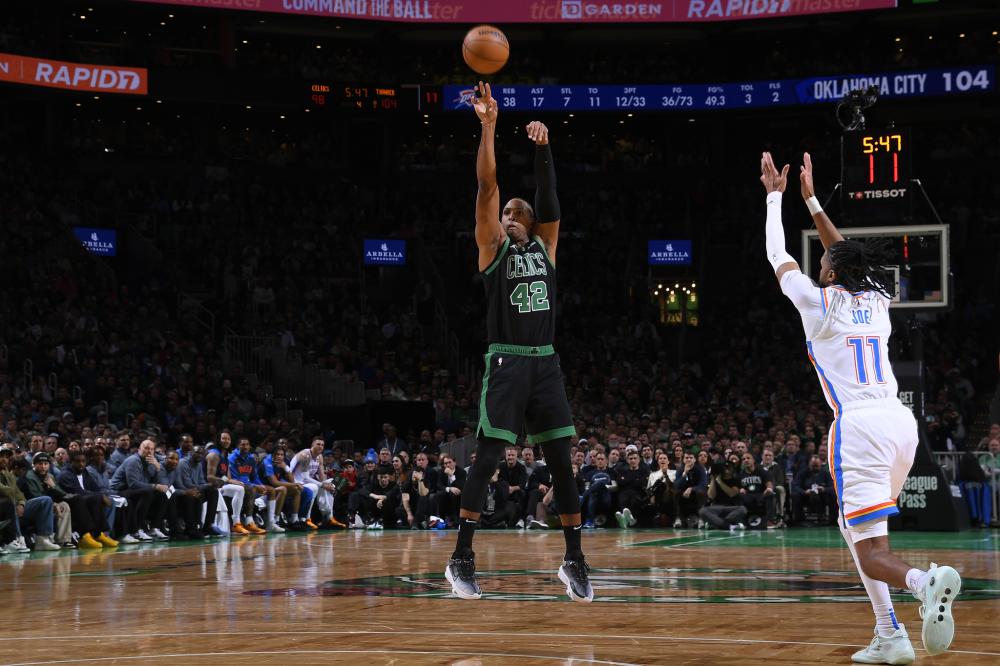 地调整身体 地调整身体