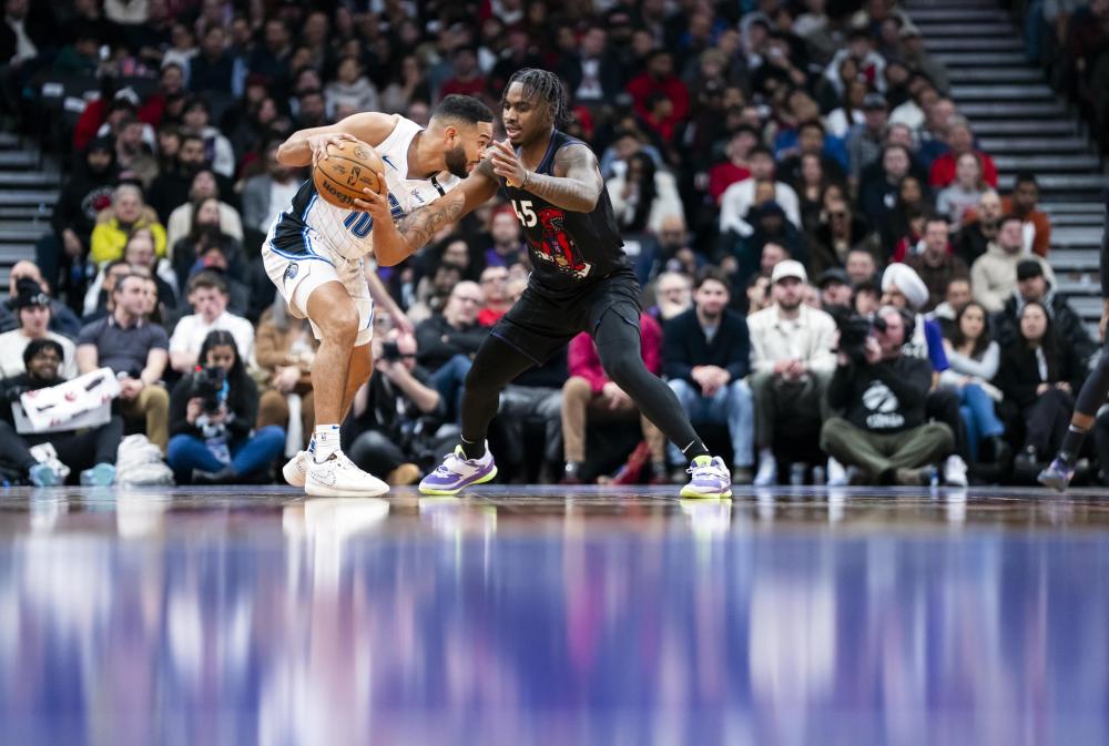 的中场更具 的中场更具