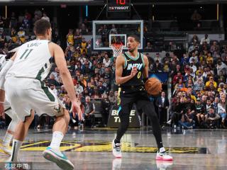 的平均年龄 的平均年龄