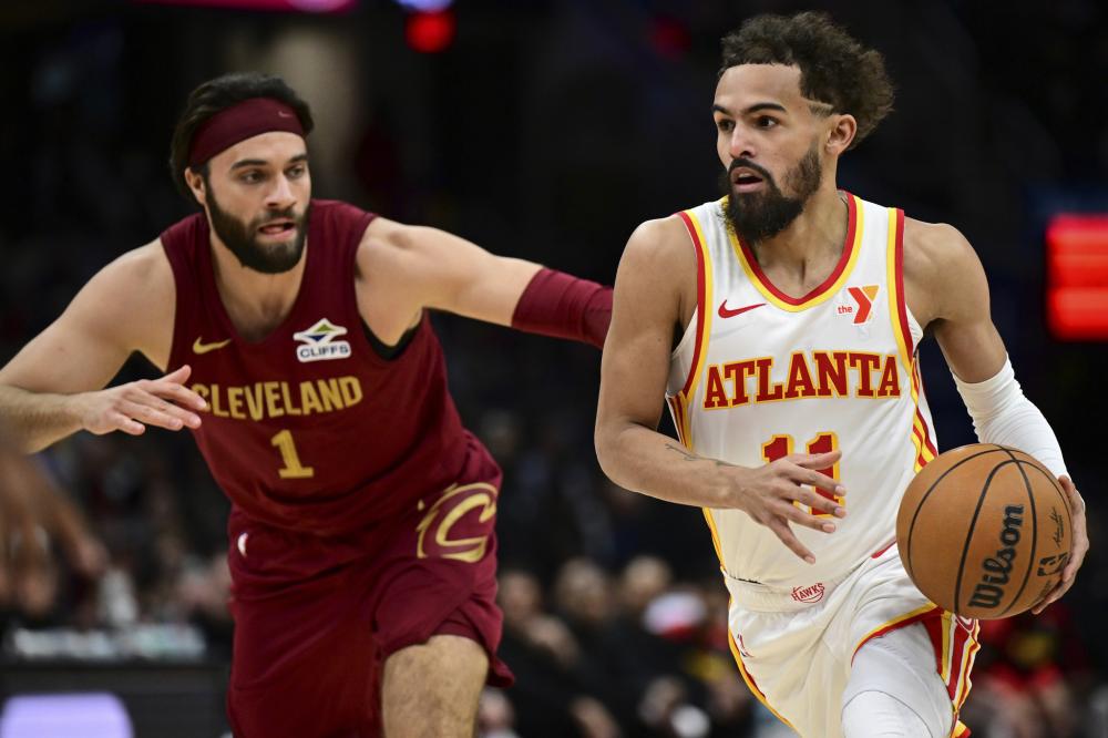 足球职业生 足球职业生