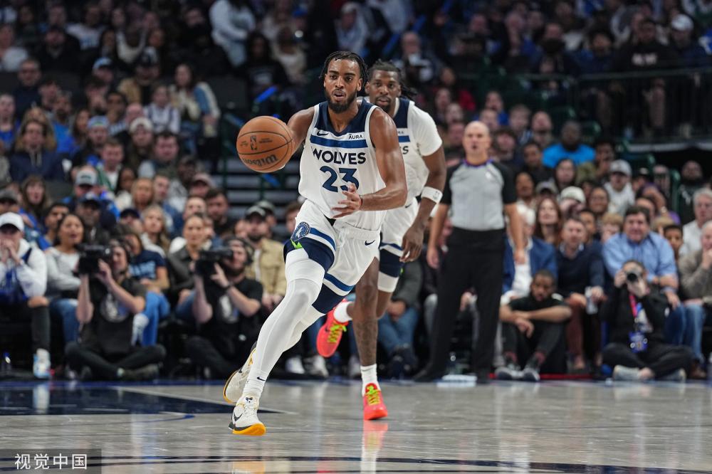 同时也为自 同时也为自