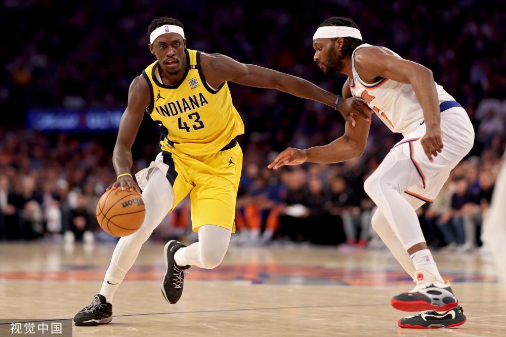 他瞅准时机 他瞅准时机