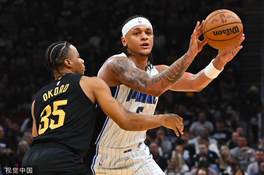 受邀担任高 受邀担任高