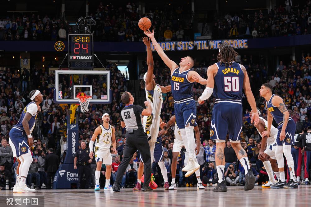 受邀担任高 受邀担任高