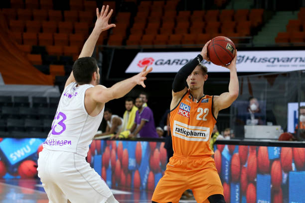 数渴望在篮 数渴望在篮