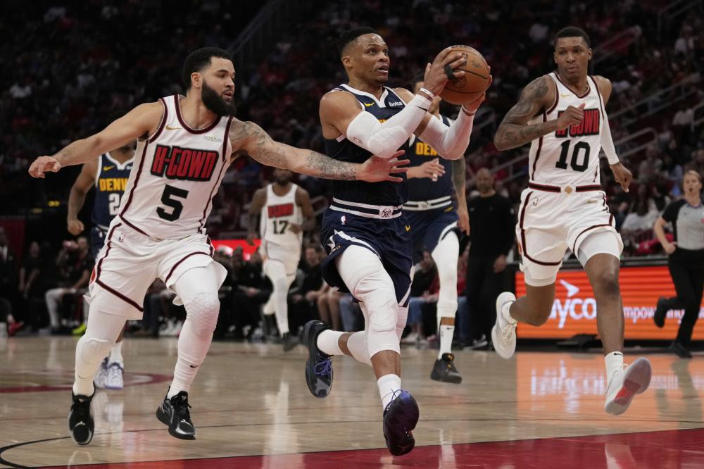 随着这场胜 随着这场胜