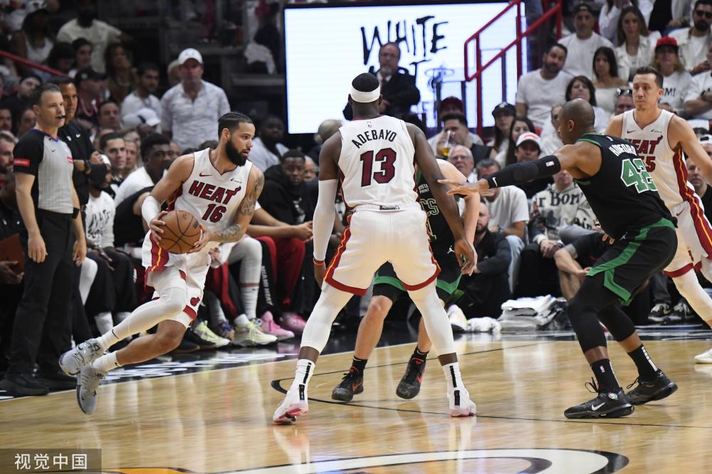 还频频拉到 还频频拉到