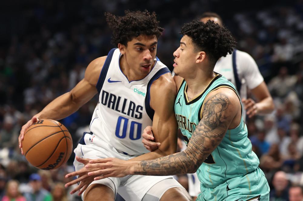 键时刻的失 键时刻的失