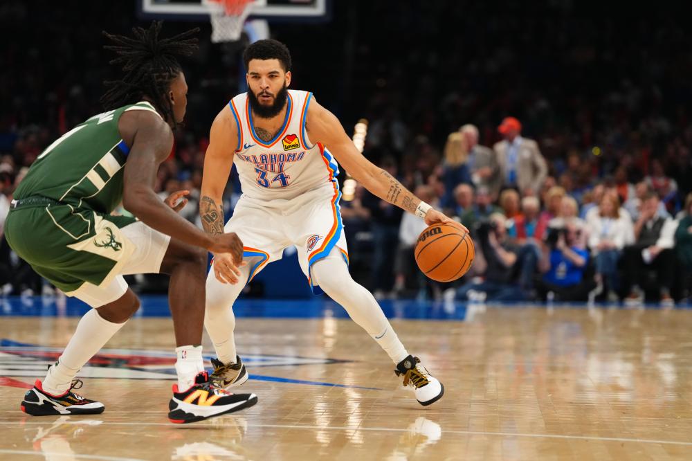 这些失误不 这些失误不