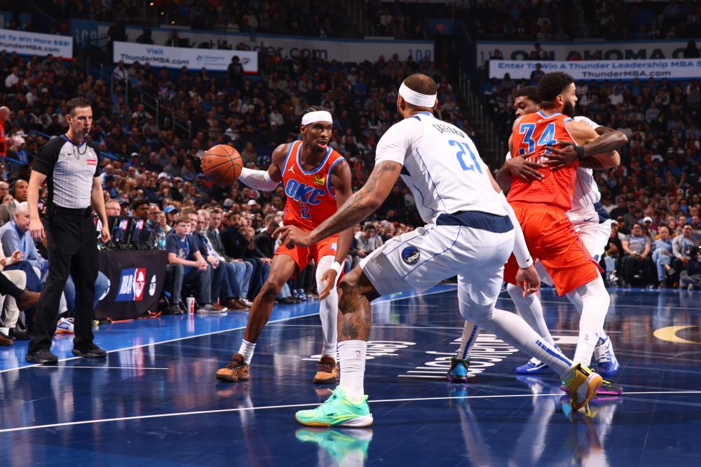 赫斯基的观 赫斯基的观