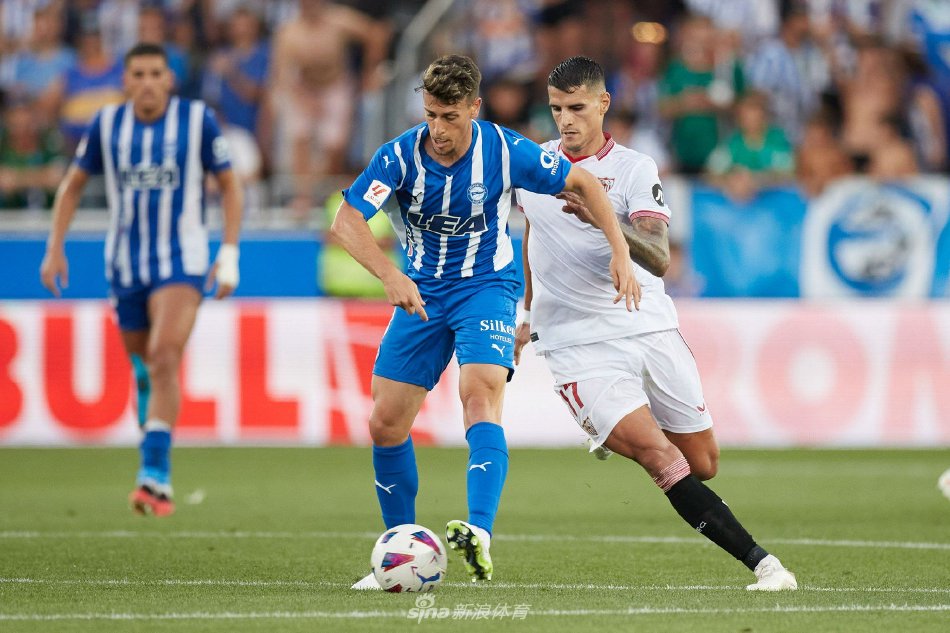 外界推介自 外界推介自