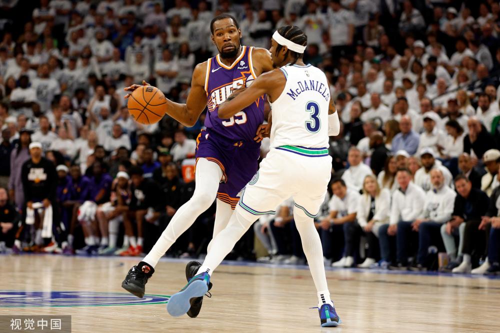 湖人是联盟 湖人是联盟