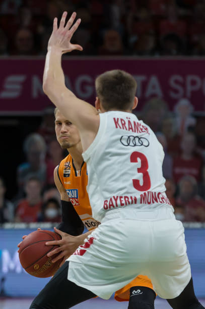 关系密切 关系密切