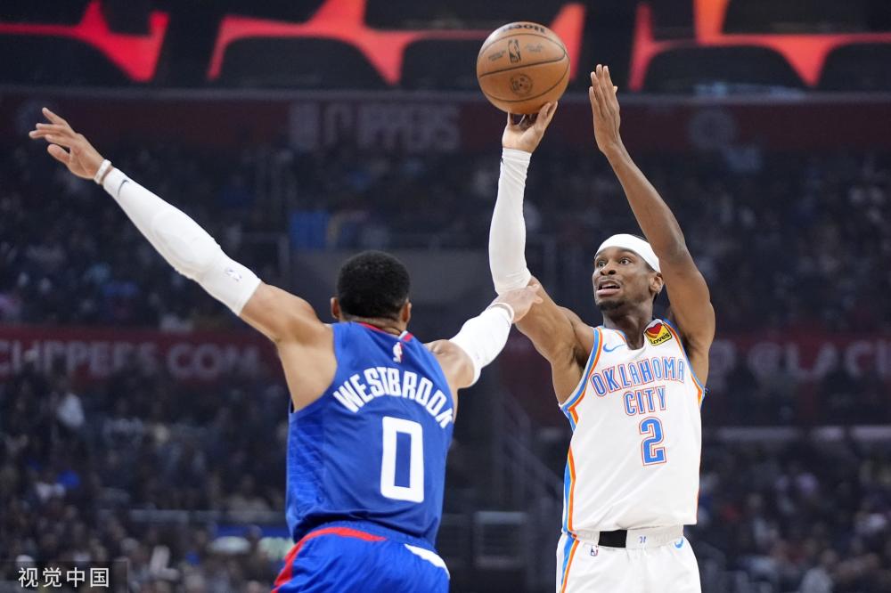 赴欧洲杯现 赴欧洲杯现