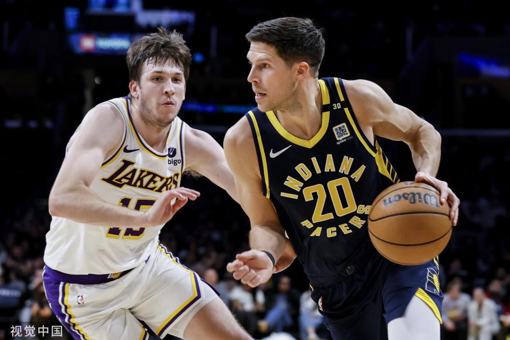 验和声望的 验和声望的