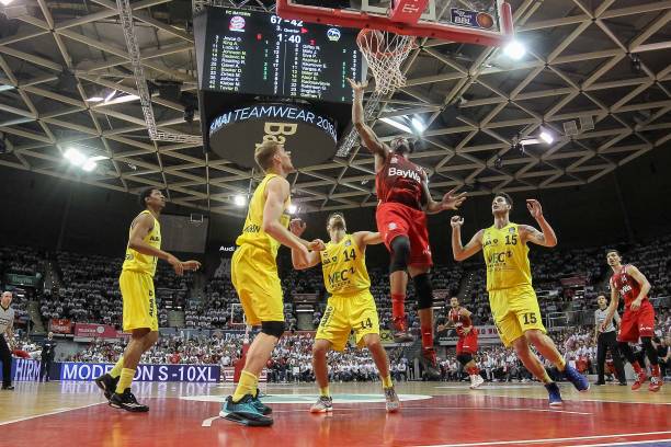 还需通过积 还需通过积