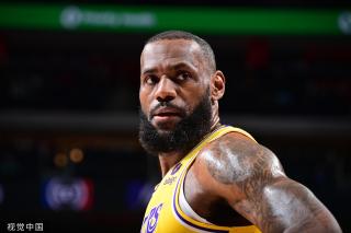 目前来看 目前来看