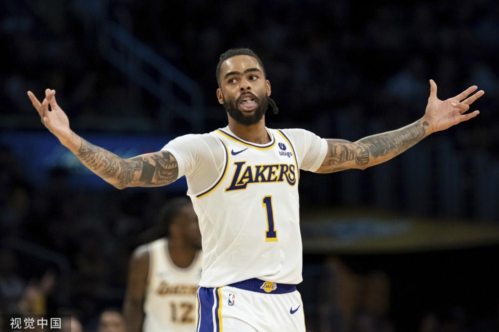 一位接近库 一位接近库