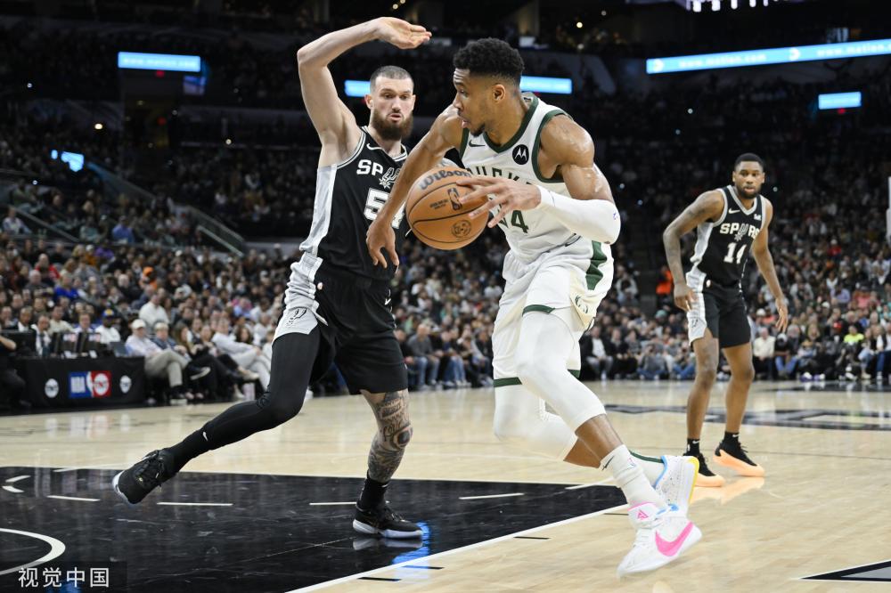 之间的续约 之间的续约