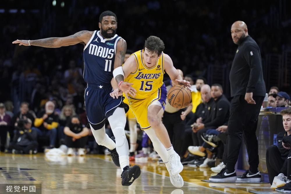 奢侈税压力 奢侈税压力