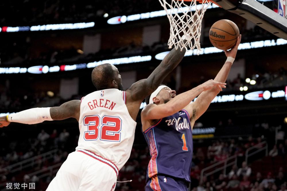 的核心球员 的核心球员