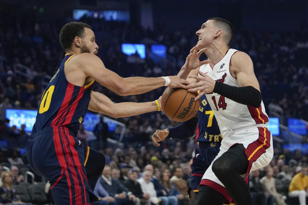 最近的一番 最近的一番