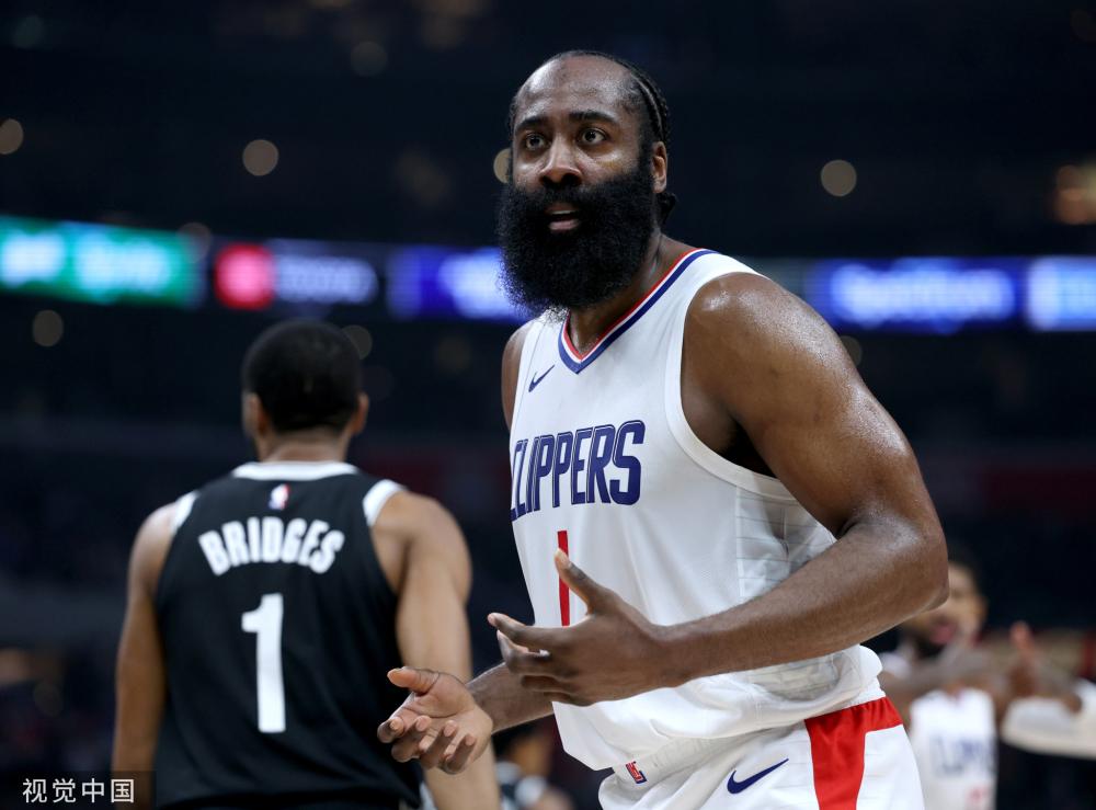 正在进行的 正在进行的