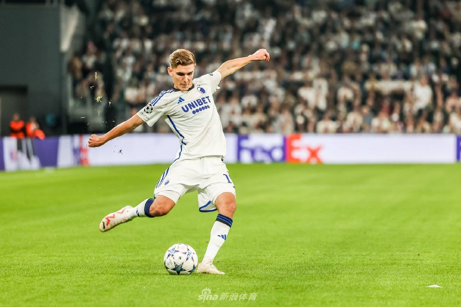 这个标题立 这个标题立