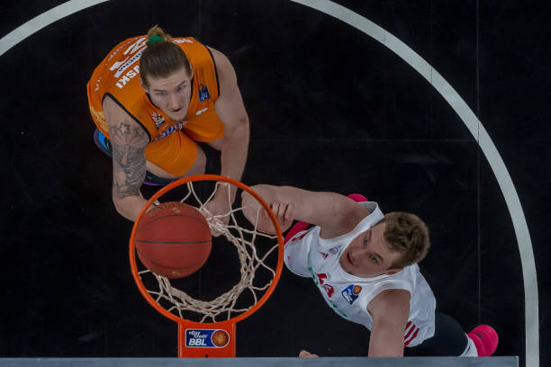 进行进一步 进行进一步